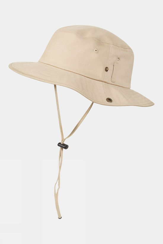cotswold Unisex Station Hat