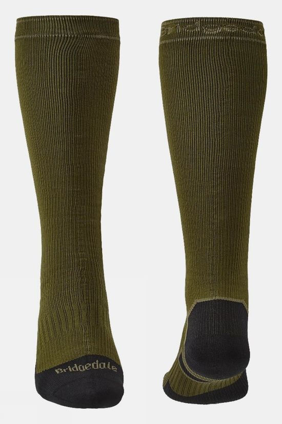 Cotswold Unisex Stormsock Knee Socks