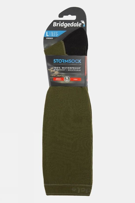 Cotswold Unisex Stormsock Knee Socks