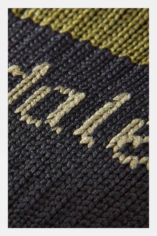 Cotswold Unisex Stormsock Knee Socks
