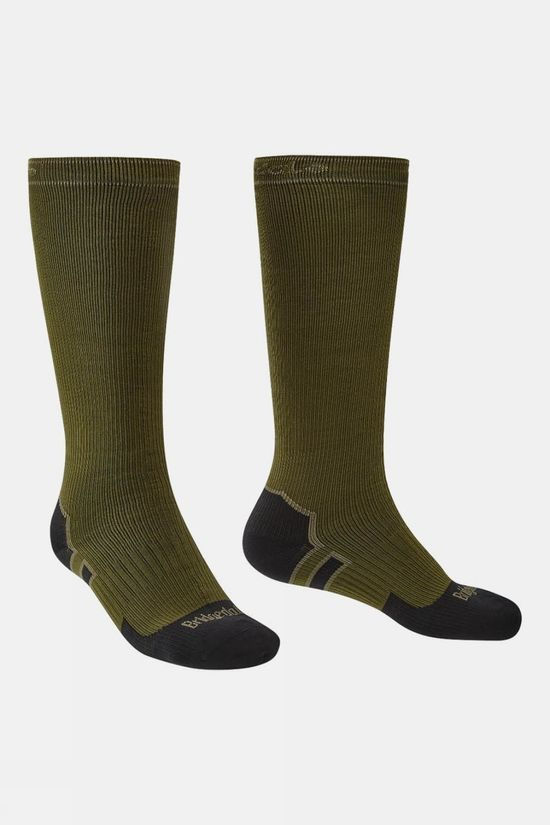 cotswold Unisex Stormsock Knee Socks