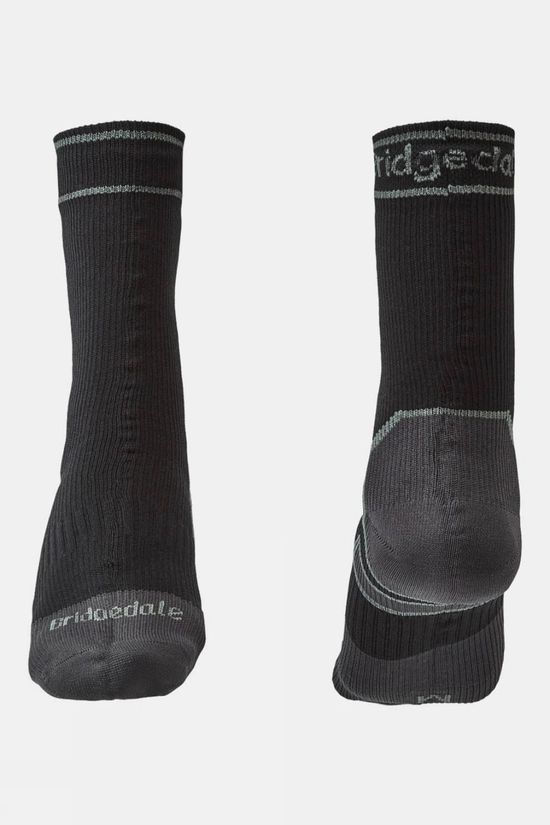Cotswold Unisex StormSock Lightweight Boot Socks
