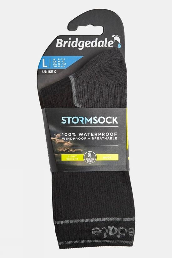 Cotswold Unisex StormSock Lightweight Boot Socks