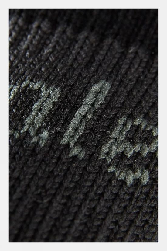 Cotswold Unisex StormSock Lightweight Boot Socks
