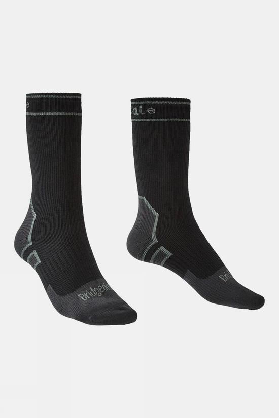 cotswold Unisex StormSock Lightweight Boot Socks