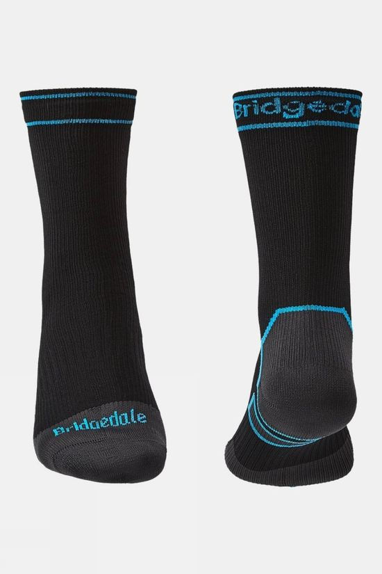 Cotswold Unisex StormSock Midweight Boot Socks