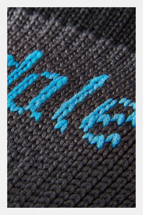 Cotswold Unisex StormSock Midweight Boot Socks