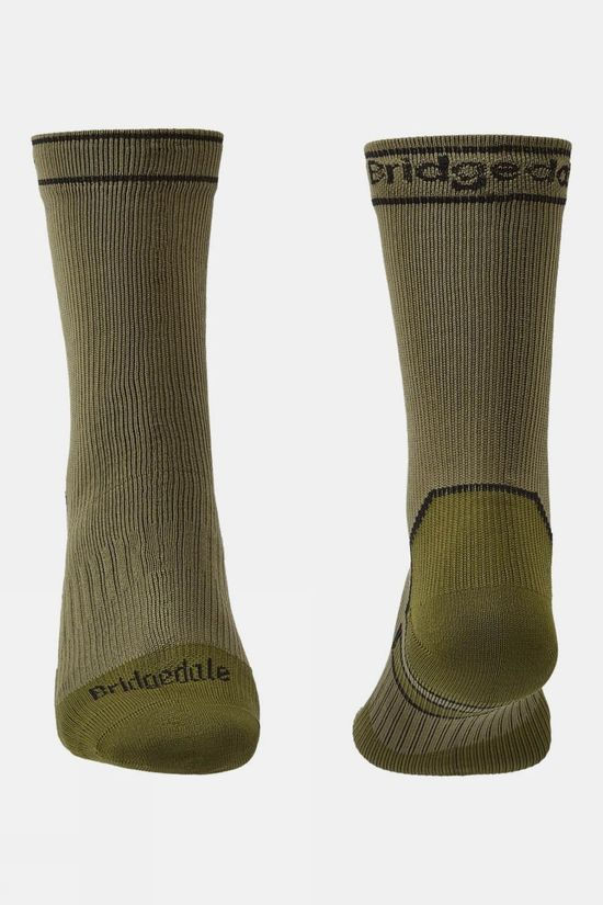 Cotswold Unisex StormSock Midweight Boot Socks