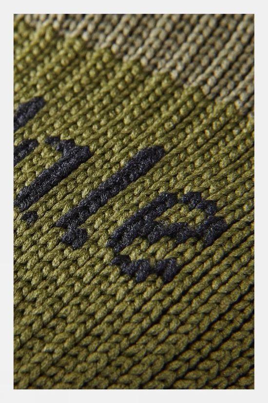 Cotswold Unisex StormSock Midweight Boot Socks