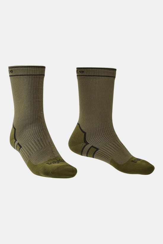 cotswold Unisex StormSock Midweight Boot Socks