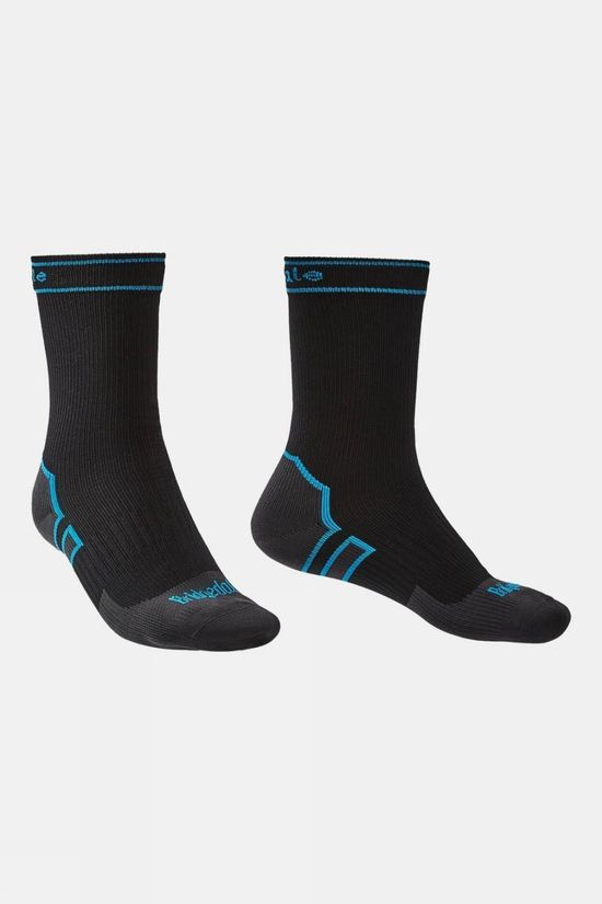 cotswold Unisex StormSock Midweight Boot Socks