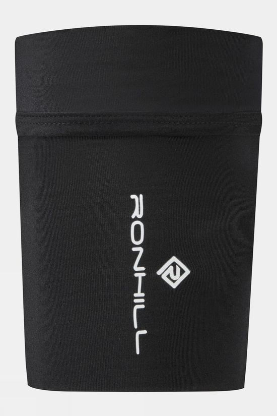 cotswold Unisex Stretch Arm Pocket