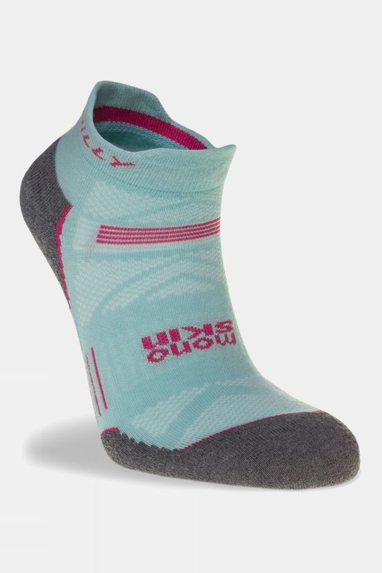 Cotswold Unisex Supreme Socklet Med Socks