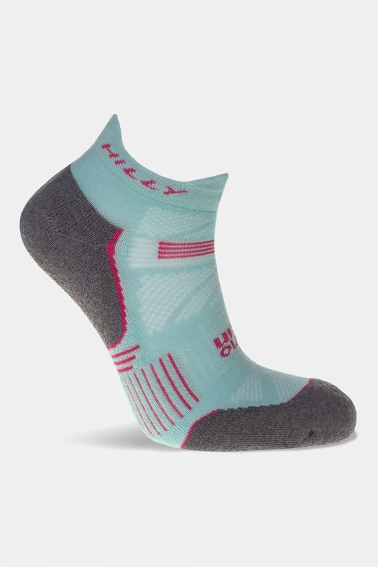 Cotswold Unisex Supreme Socklet Med Socks