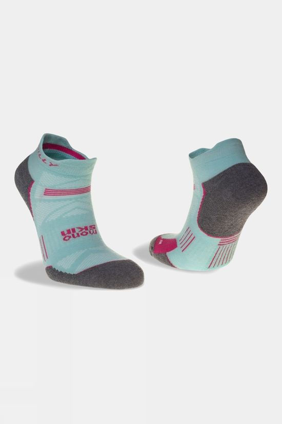 cotswold Unisex Supreme Socklet Med Socks