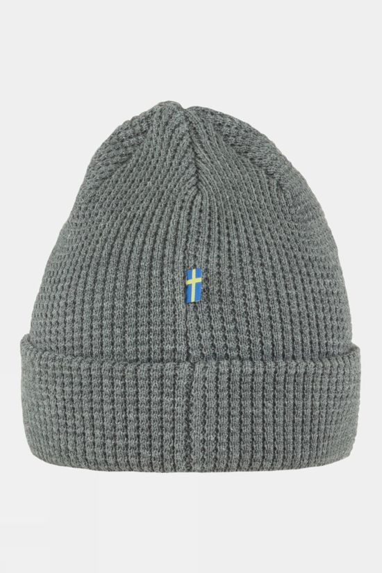 Cotswold Unisex Tab Beanie