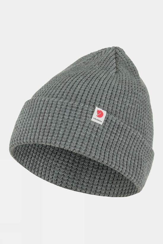 cotswold Unisex Tab Beanie