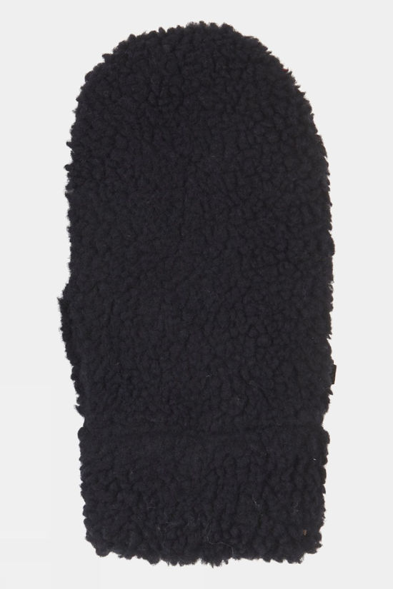 Cotswold Unisex Technowool Sherpa Fleece Mittens