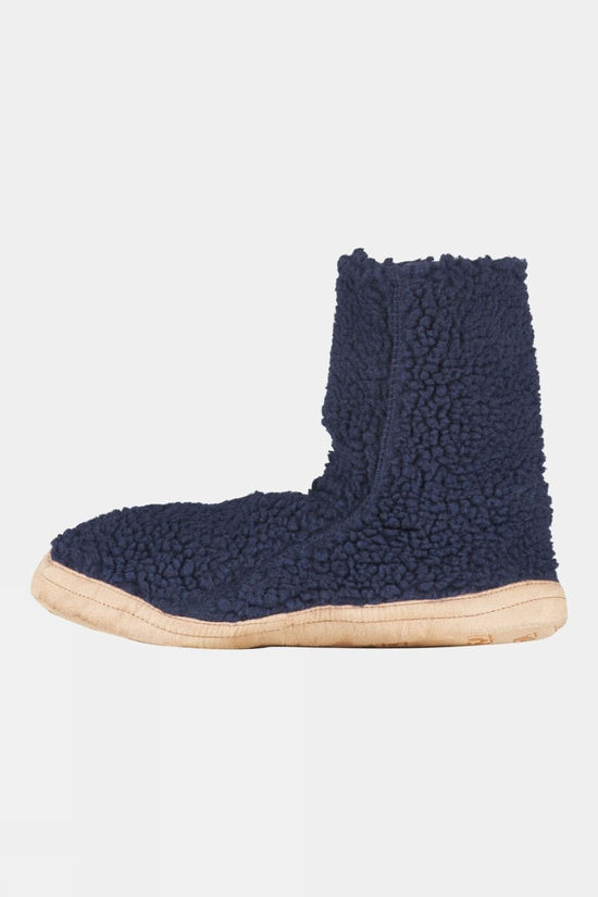 Cotswold Unisex Technowool Slippers