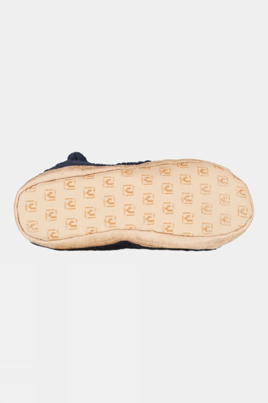 Cotswold Unisex Technowool Slippers