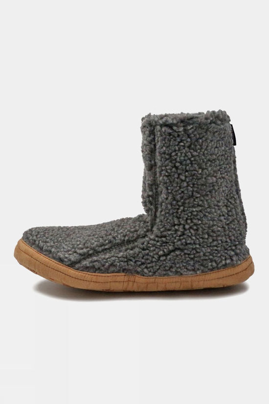 Cotswold Unisex Technowool Slippers