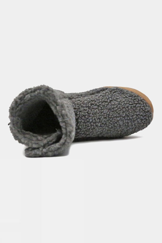 Cotswold Unisex Technowool Slippers