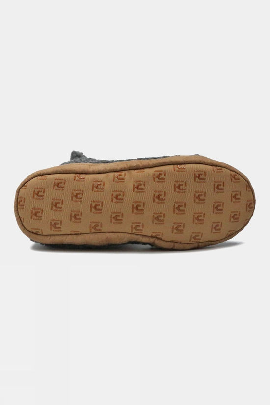 Cotswold Unisex Technowool Slippers