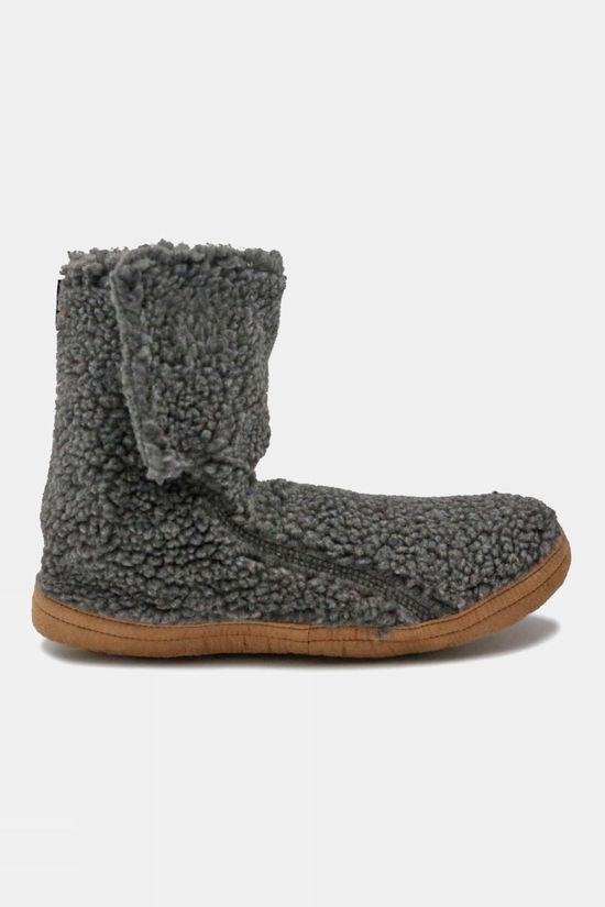 cotswold Unisex Technowool Slippers