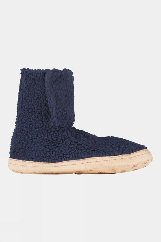 cotswold Unisex Technowool Slippers