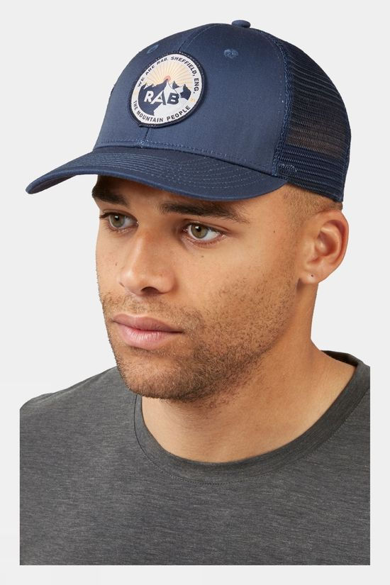 Cotswold Unisex TEN4 Cap