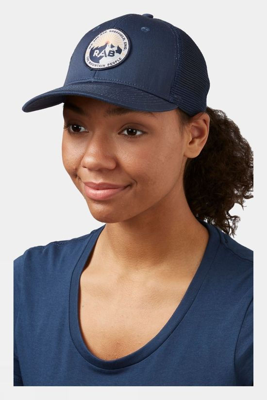 Cotswold Unisex TEN4 Cap