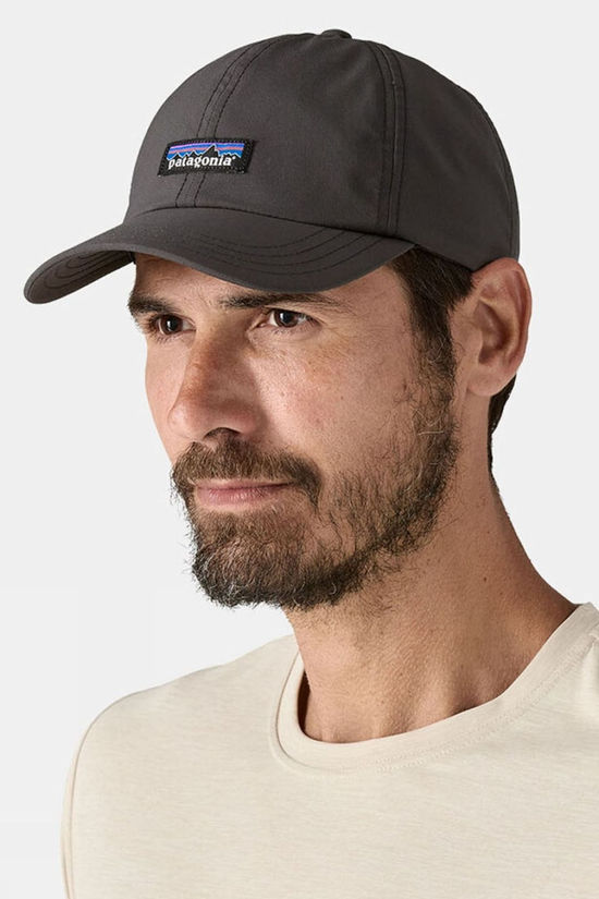 Cotswold Unisex Terrebonne Cap