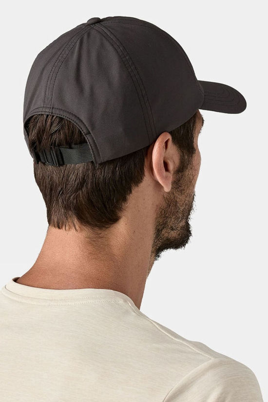 Cotswold Unisex Terrebonne Cap