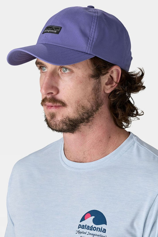 Cotswold Unisex Terrebonne Cap