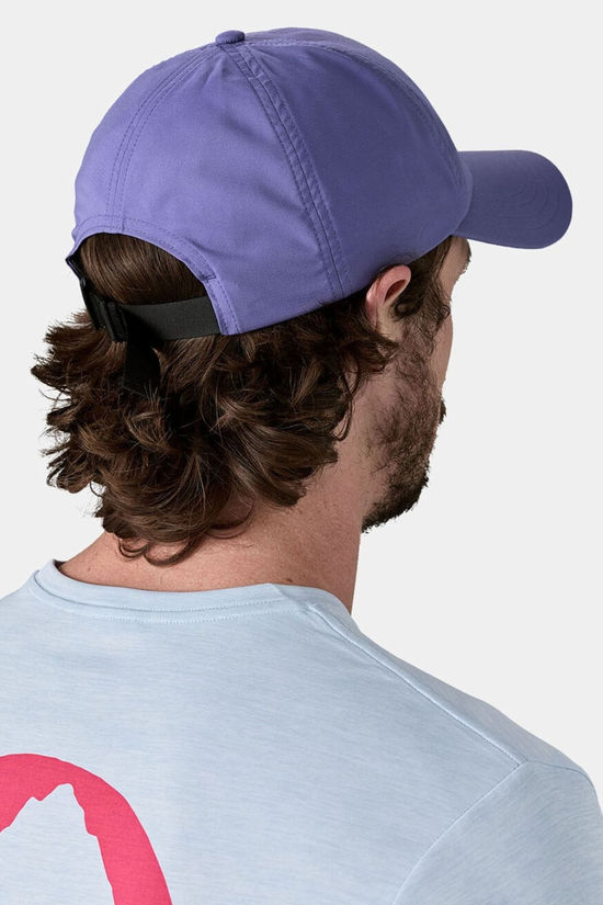 Cotswold Unisex Terrebonne Cap