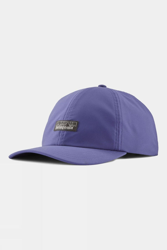 cotswold Unisex Terrebonne Cap