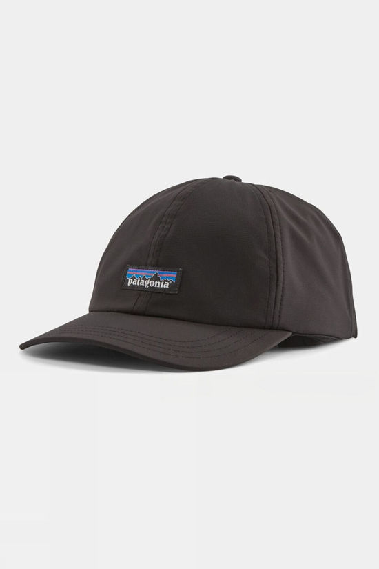 cotswold Unisex Terrebonne Cap