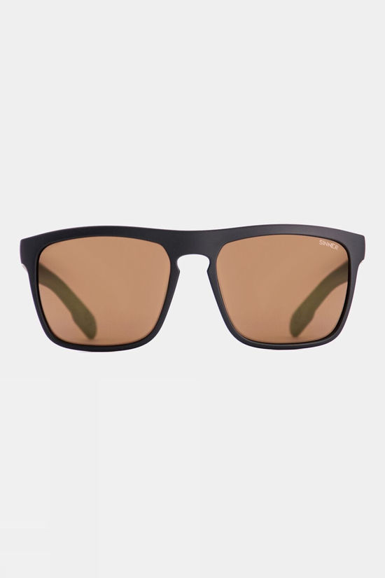 Cotswold Unisex Thunder X Polarised Sunglasses