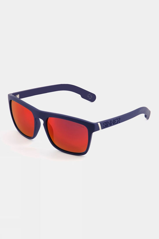 cotswold Unisex Thunder X Polarised Sunglasses