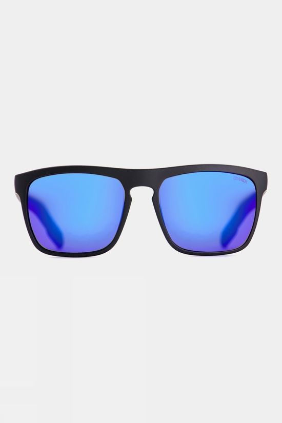 Cotswold Unisex Thunder X Sunglasses