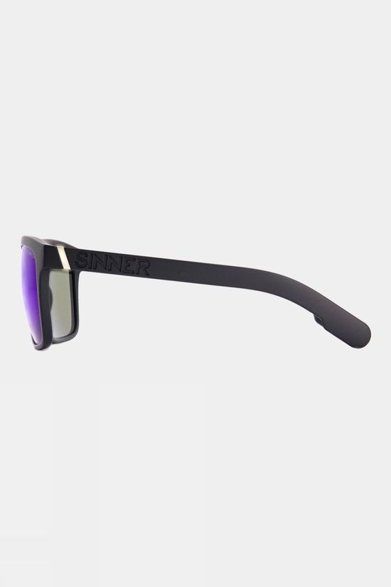 Cotswold Unisex Thunder X Sunglasses