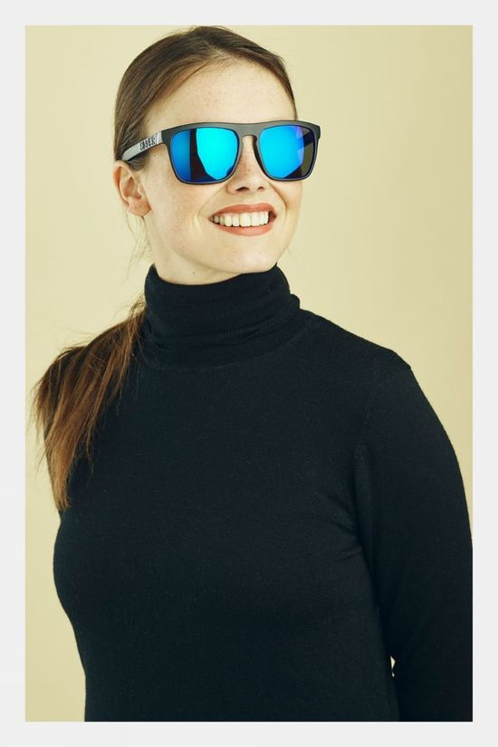 Cotswold Unisex Thunder X Sunglasses