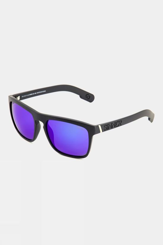 cotswold Unisex Thunder X Sunglasses