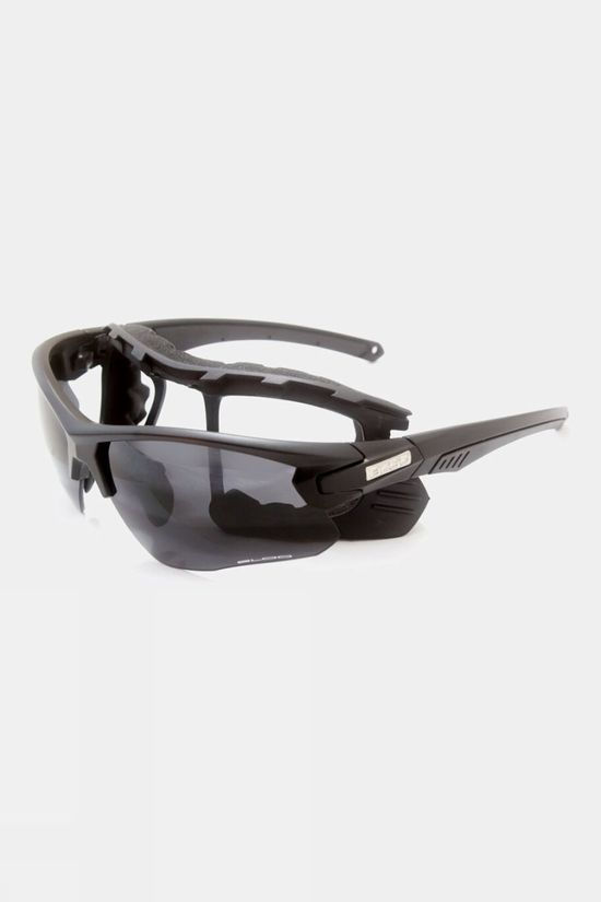 Cotswold Unisex Titan Casket Sunglasses