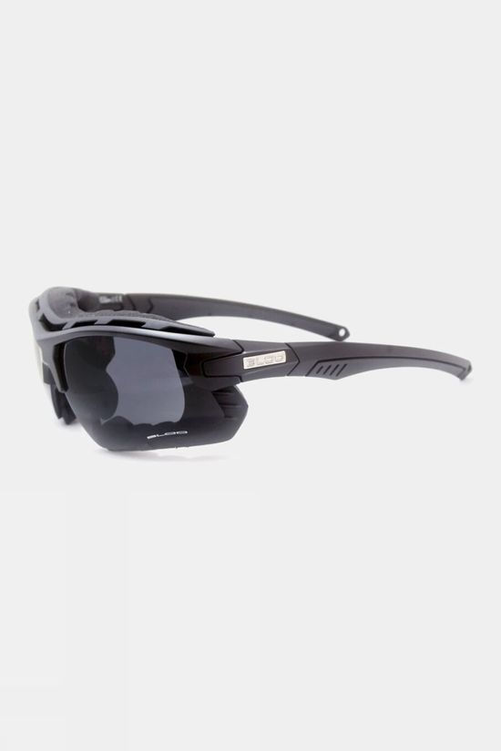 cotswold Unisex Titan Casket Sunglasses