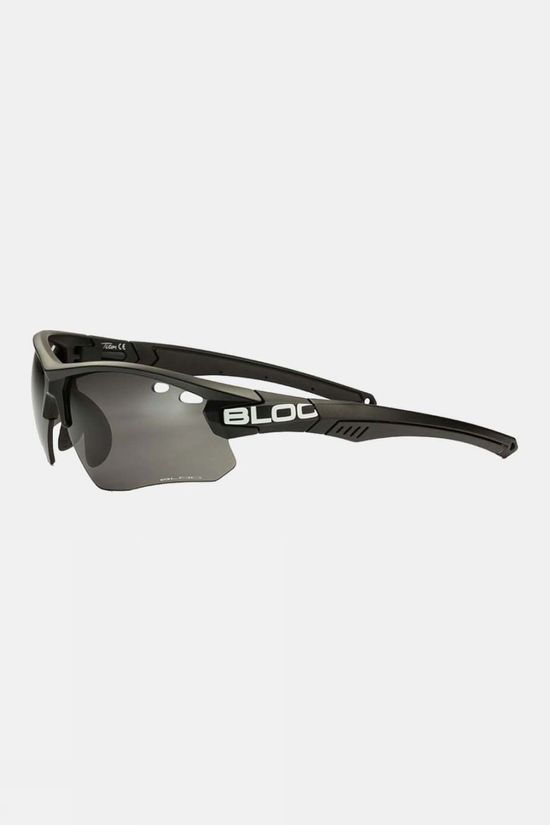 cotswold Unisex Titan Single Lens Sunglasses