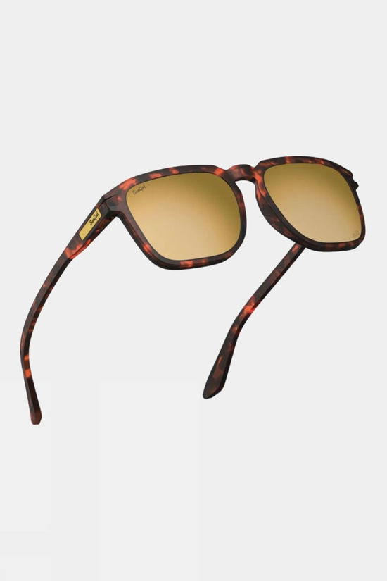 Cotswold Unisex Tokas Polarised Sunglasses