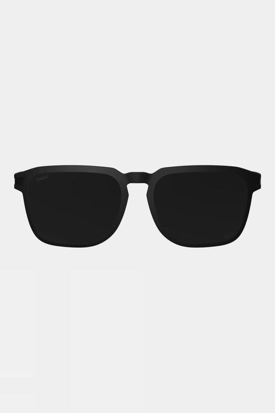 Cotswold Unisex Tokas Sunglasses