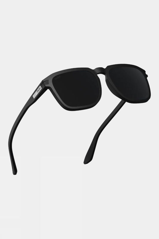 Cotswold Unisex Tokas Sunglasses