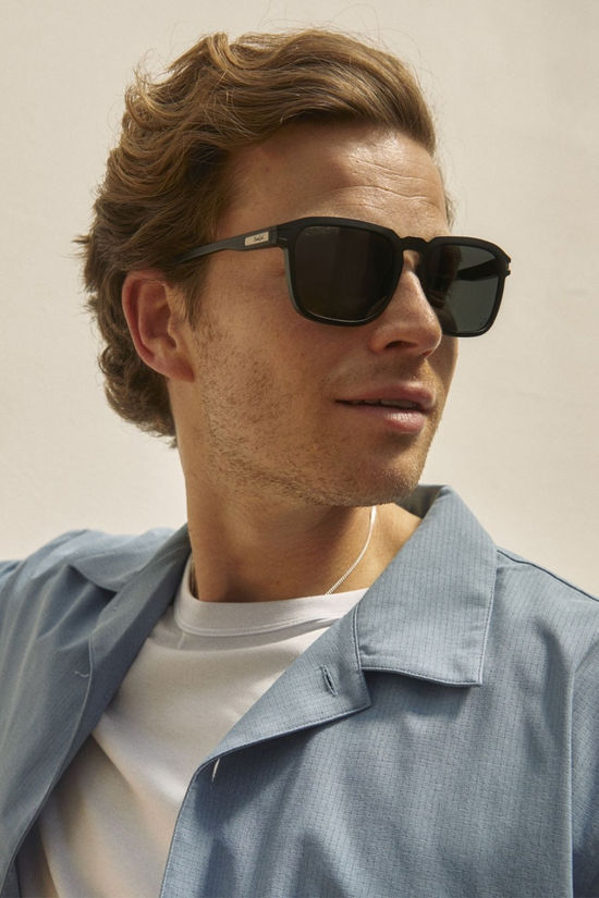 Cotswold Unisex Tokas Sunglasses